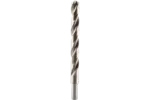 Heavy Duty Cobalt Drill Bits