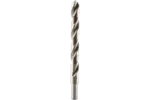 Heavy Duty Cobalt Drill Bits