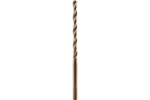 Heavy Duty Cobalt Drill Bits
