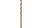 Heavy Duty Cobalt Drill Bits