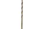 Heavy Duty Cobalt Drill Bits