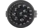Heavy Duty High Speed Steel Drill Bit Set
