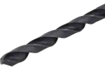Heavy Duty High Speed Steel Drill Bit Set