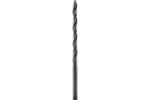 Heavy Duty High Speed Steel Drill Bits