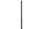 Heavy Duty High Speed Steel Drill Bits