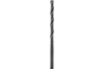 Heavy Duty High Speed Steel Drill Bits
