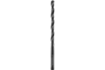Heavy Duty High Speed Steel Drill Bits