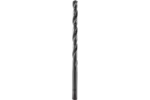 Heavy Duty High Speed Steel Drill Bits