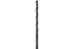 Heavy Duty High Speed Steel Drill Bits
