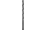 Heavy Duty High Speed Steel Drill Bits