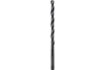 Heavy Duty High Speed Steel Drill Bits