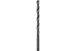 Heavy Duty High Speed Steel Drill Bits