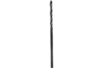 Heavy Duty High Speed Steel Drill Bits