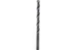 Heavy Duty High Speed Steel Drill Bits