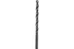 Heavy Duty High Speed Steel Drill Bits