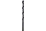 Heavy Duty High Speed Steel Drill Bits