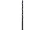 Heavy Duty High Speed Steel Drill Bits