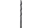 Heavy Duty High Speed Steel Drill Bits
