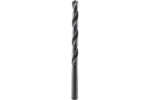 Heavy Duty High Speed Steel Drill Bits