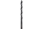 Heavy Duty High Speed Steel Drill Bits