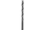 Heavy Duty High Speed Steel Drill Bits