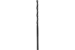 Heavy Duty High Speed Steel Drill Bits