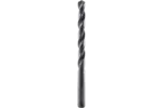Heavy Duty High Speed Steel Drill Bits