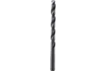 Heavy Duty High Speed Steel Drill Bits