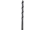 Heavy Duty High Speed Steel Drill Bits