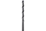 Heavy Duty High Speed Steel Drill Bits