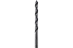 Heavy Duty High Speed Steel Drill Bits