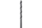 Heavy Duty High Speed Steel Drill Bits