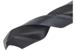 Heavy Duty High Speed Steel Drill Bits