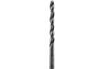 Heavy Duty High Speed Steel Drill Bits