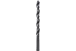 Heavy Duty High Speed Steel Drill Bits