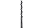 Heavy Duty High Speed Steel Drill Bits