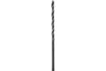 Heavy Duty High Speed Steel Drill Bits