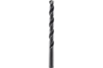 Heavy Duty High Speed Steel Drill Bits