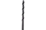 Heavy Duty High Speed Steel Drill Bits