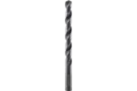 Heavy Duty High Speed Steel Drill Bits