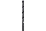 Heavy Duty High Speed Steel Drill Bits