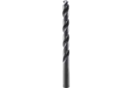 Heavy Duty High Speed Steel Drill Bits