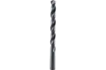 Heavy Duty High Speed Steel Drill Bits