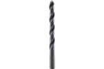 Heavy Duty High Speed Steel Drill Bits