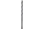 Heavy Duty High Speed Steel Drill Bits