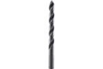 Heavy Duty High Speed Steel Drill Bits