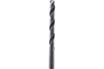 Heavy Duty High Speed Steel Drill Bits