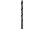 Heavy Duty High Speed Steel Drill Bits