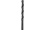 Heavy Duty High Speed Steel Drill Bits