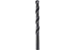 Heavy Duty High Speed Steel Drill Bits